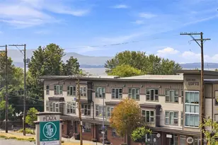 901 N Forest St, Bellingham, WA 98225 - Photo 4