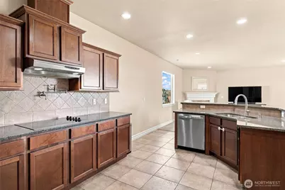 8071 Dune Lake Road SE, Moses Lake, WA 98837 - Photo 10