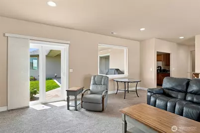 8071 Dune Lake Road SE, Moses Lake, WA 98837 - Photo 16