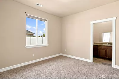 8071 Dune Lake Road SE, Moses Lake, WA 98837 - Photo 24