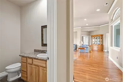 8071 Dune Lake Road SE, Moses Lake, WA 98837 - Photo 6