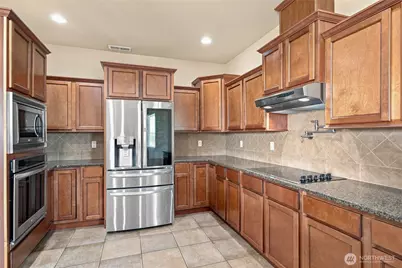 8071 Dune Lake Road SE, Moses Lake, WA 98837 - Photo 8