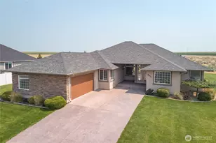 8071 Dune Lake Rd SE, Moses Lake, WA 98837 - Photo 1