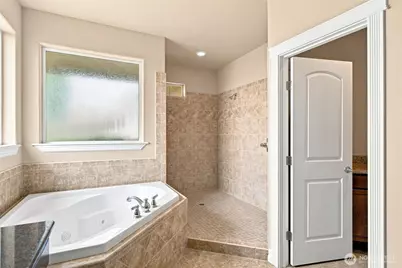 8071 Dune Lake Road SE, Moses Lake, WA 98837 - Photo 32