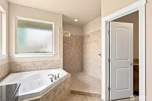 8071 Dune Lake Rd SE, Moses Lake, WA 98837 - Photo 32