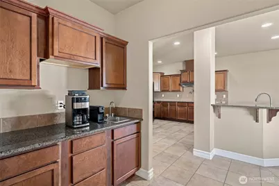 8071 Dune Lake Road SE, Moses Lake, WA 98837 - Photo 12