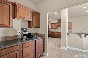 8071 Dune Lake Rd SE, Moses Lake, WA 98837 - Photo 12