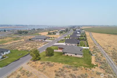 8071 Dune Lake Road SE, Moses Lake, WA 98837 - Photo 22