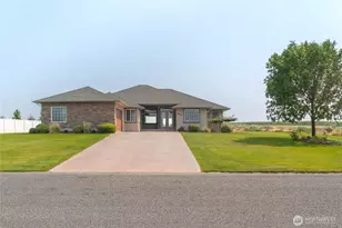 8071 Dune Lake Rd SE, Moses Lake, WA 98837 - Photo 2