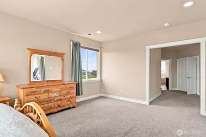 8071 Dune Lake Road SE, Moses Lake, WA 98837 - Photo 30