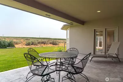 8071 Dune Lake Road SE, Moses Lake, WA 98837 - Photo 18