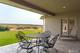 8071 Dune Lake Rd SE, Moses Lake, WA 98837 - Photo 18