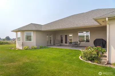 8071 Dune Lake Road SE, Moses Lake, WA 98837 - Photo 20