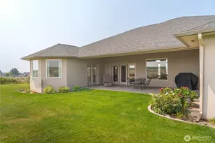 8071 Dune Lake Rd SE, Moses Lake, WA 98837 - Photo 20