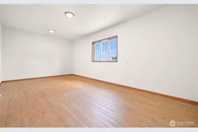 5887 Bay Pine Court, Ferndale, WA 98248 - Photo 34