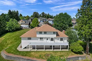 5887 Bay Pine Ct, Ferndale, WA 98248 - Photo 4