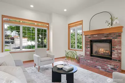 5887 Bay Pine Court, Ferndale, WA 98248 - Photo 10