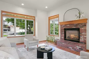 5887 Bay Pine Ct, Ferndale, WA 98248 - Photo 10