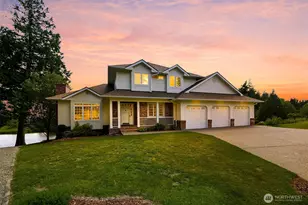 5887 Bay Pine Ct, Ferndale, WA 98248 - Photo 6