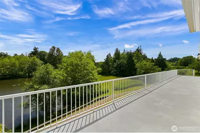 5887 Bay Pine Court, Ferndale, WA 98248 - Photo 38