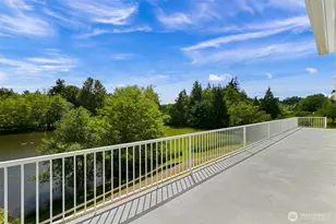 5887 Bay Pine Ct, Ferndale, WA 98248 - Photo 38