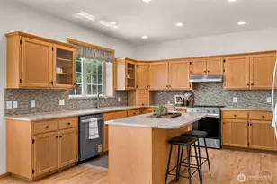 5887 Bay Pine Ct, Ferndale, WA 98248 - Photo 20
