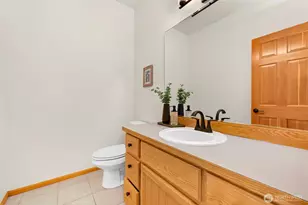 5887 Bay Pine Ct, Ferndale, WA 98248 - Photo 28