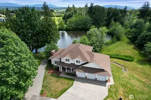 5887 Bay Pine Ct, Ferndale, WA 98248 - Photo 2