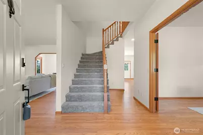 5887 Bay Pine Court, Ferndale, WA 98248 - Photo 8