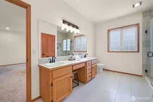 5887 Bay Pine Ct, Ferndale, WA 98248 - Photo 24