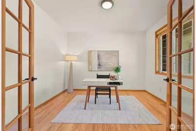 5887 Bay Pine Court, Ferndale, WA 98248 - Photo 12