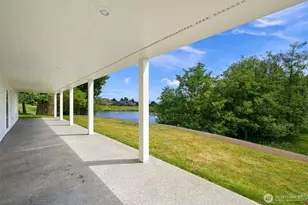 5887 Bay Pine Ct, Ferndale, WA 98248 - Photo 40