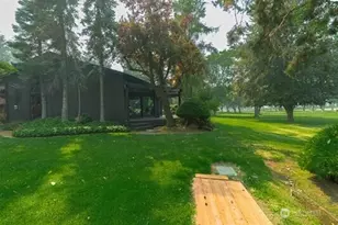 820 Meadowlark Ln S, Othello, WA 99344 - Photo 6