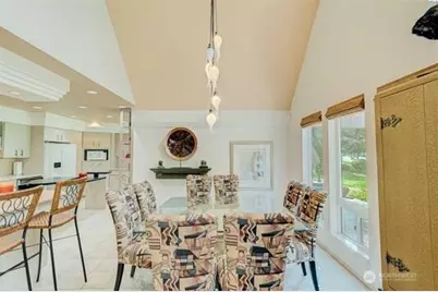 820 Meadowlark Lane S, Othello, WA 99344 - Photo 20