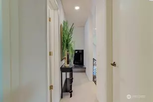 820 Meadowlark Ln S, Othello, WA 99344 - Photo 24