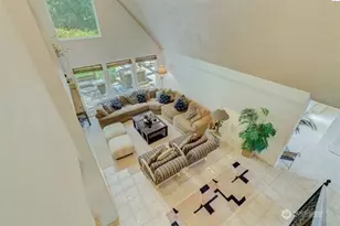 820 Meadowlark Ln S, Othello, WA 99344 - Photo 26