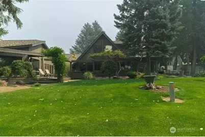 820 Meadowlark Lane S, Othello, WA 99344 - Photo 2