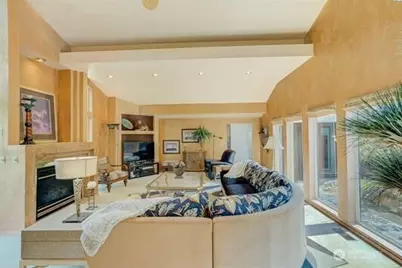 820 Meadowlark Lane S, Othello, WA 99344 - Photo 30