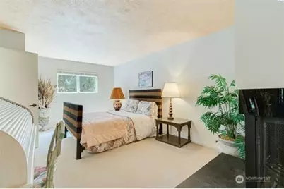 820 Meadowlark Lane S, Othello, WA 99344 - Photo 28