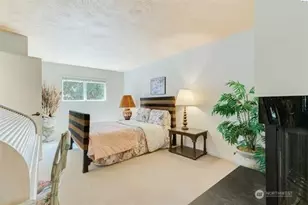 820 Meadowlark Ln S, Othello, WA 99344 - Photo 28