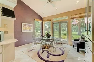 820 Meadowlark Ln S, Othello, WA 99344 - Photo 12