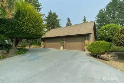 820 Meadowlark Lane S, Othello, WA 99344 - Photo 4