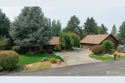 820 Meadowlark Lane S, Othello, WA 99344 - Photo 1