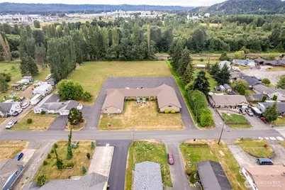 0 33rd Avenue, Longview, WA 98632 - Photo 4