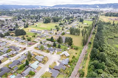 0 33rd Avenue, Longview, WA 98632 - Photo 6