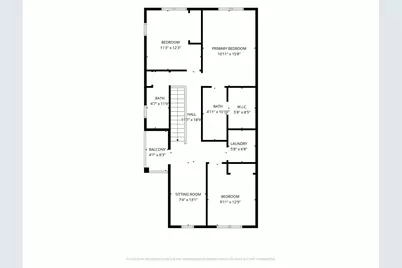 8311 Gilman Way, Arlington, WA 98223 - Photo 34