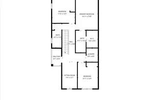 8311 Gilman Wy, Arlington, WA 98223 - Photo 34