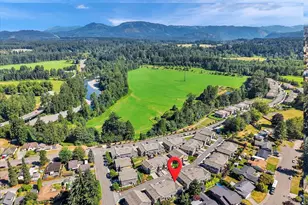 8311 Gilman Wy, Arlington, WA 98223 - Photo 28