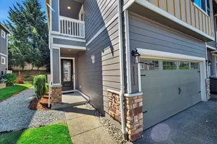 8311 Gilman Wy, Arlington, WA 98223 - Photo 24