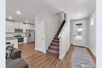 8311 Gilman Way, Arlington, WA 98223 - Photo 10